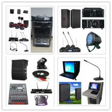 北京視聲通網絡廣播系統 IP化核心賦能校園智能化音頻管理