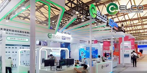 宜科電子官網發布最新新聞動態 計算機科技領域迎來革新性突破