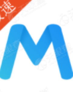 上海移卓網(wǎng)絡(luò)科技 深耕計(jì)算機(jī)科技領(lǐng)域，引領(lǐng)數(shù)字化轉(zhuǎn)型新浪潮