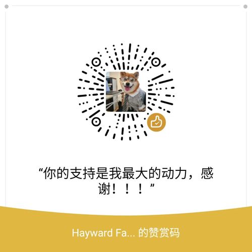 馬里歐網(wǎng)球 Aces 經(jīng)典IP與體感運(yùn)動(dòng)的完美結(jié)合——極迅網(wǎng)絡(luò)科技出品，計(jì)算機(jī)科技視角評(píng)測(cè)