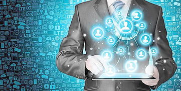 云技術(shù)浪潮下的免費(fèi)資源寶藏 探索千圖網(wǎng)圖片素材的無(wú)限可能