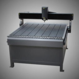 益陽廣告雕刻機(jī)采購(gòu)指南 聚焦河北大城縣西陳莊挺進(jìn)機(jī)械設(shè)備廠及其數(shù)控雕刻機(jī)報(bào)價(jià)