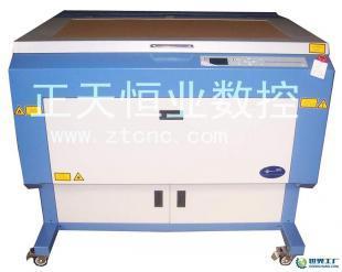 睿雕精密多功能雕刻機D80M 激光雕刻技術的創新開發與廠家直供優勢