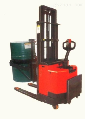 半自動(dòng)油桶秤工廠直銷新機(jī)遇 江蘇麥莎衡器引領(lǐng)衡器行業(yè)市場變革